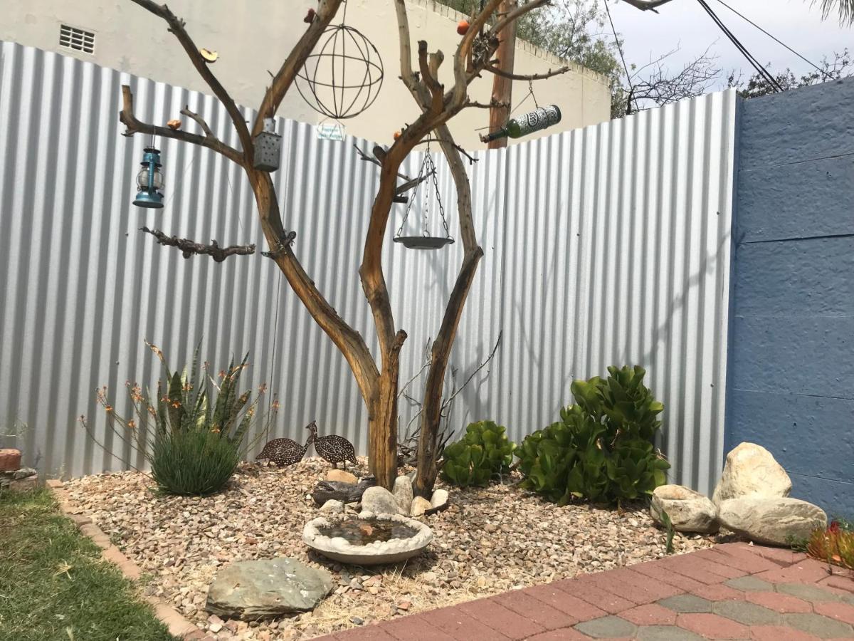 אאודטסהורן Tuinhuis מראה חיצוני תמונה