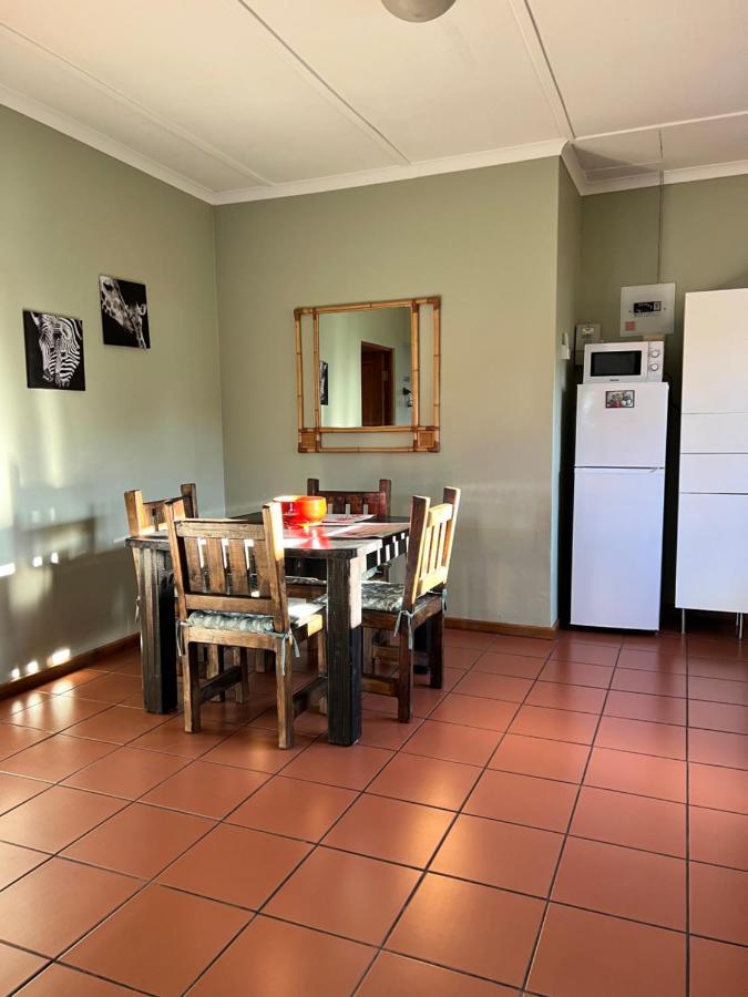 אאודטסהורן Tuinhuis מראה חיצוני תמונה
