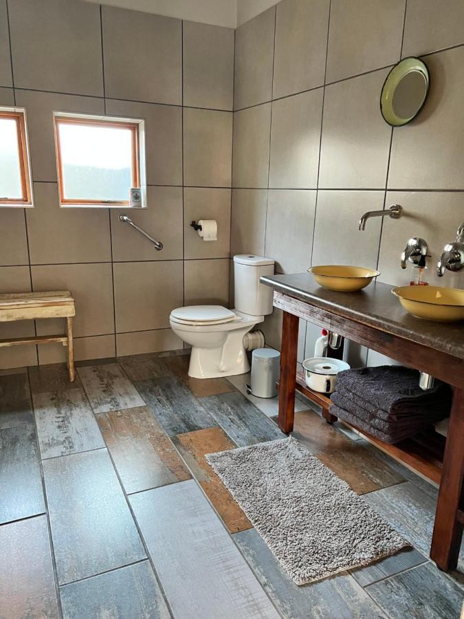 אאודטסהורן Tuinhuis מראה חיצוני תמונה