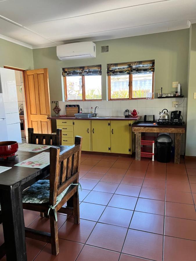 אאודטסהורן Tuinhuis מראה חיצוני תמונה