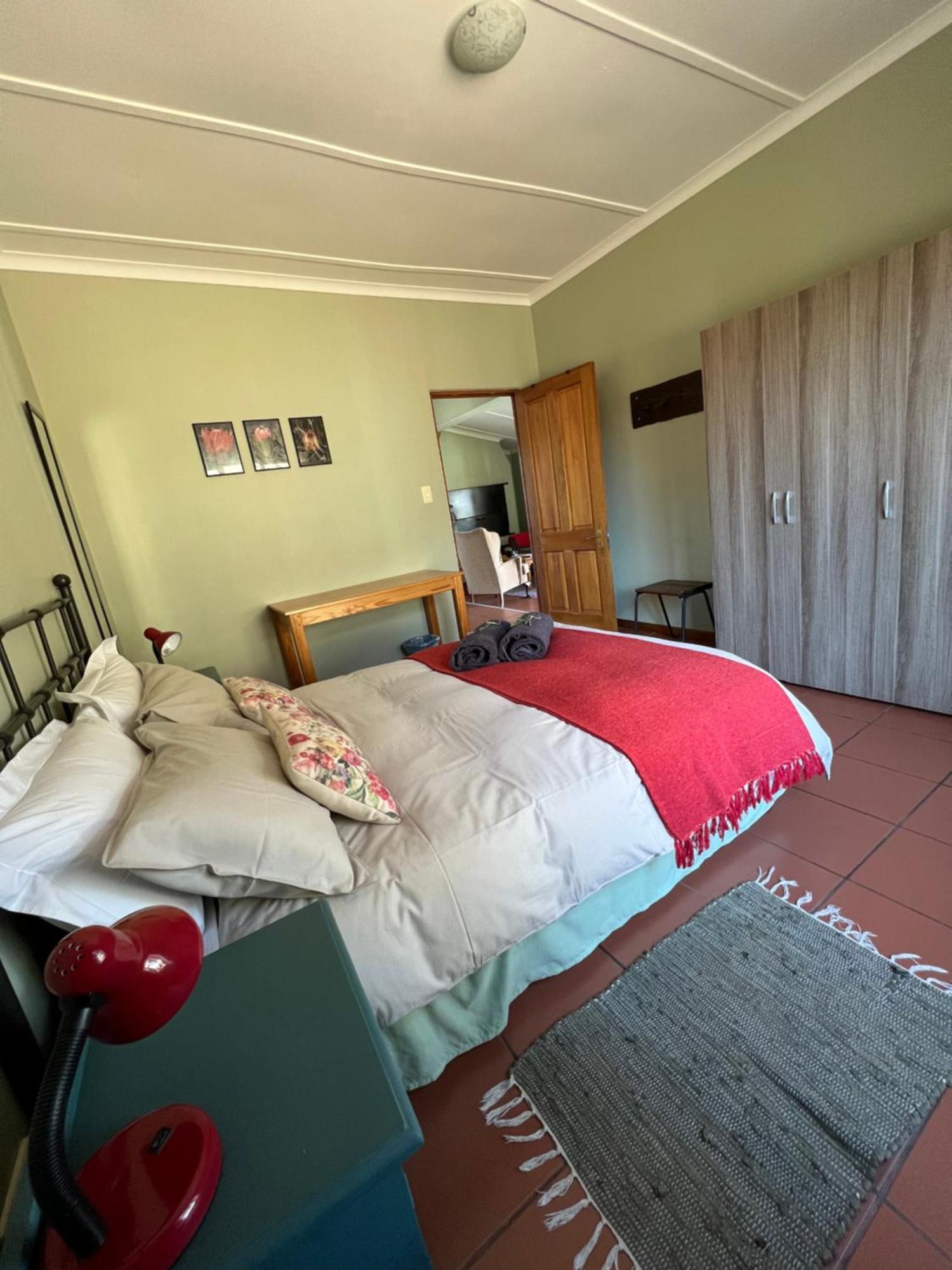 אאודטסהורן Tuinhuis מראה חיצוני תמונה